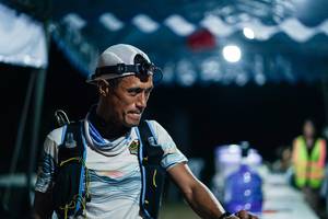 BIB: 
                            <button type="button" onclick="openModal(28154910)" class="btn btn-primary btn-sm float-right btn-popup" data-toggle="modal" data-target=".modal-high-quality">
                        <i class="fas fa-shopping-cart"></i> Add to Cart
                    </button>
                                            <button type="button" onclick="isThisMe(28154910, true)" class="btn btn-success btn-sm float-right btn-popup btn-isme hidden" data-toggle="tooltip" data-placement="bottom" title="นี่คือรูปของคุณใช่ไหม คลิกที่นี่เพื่อเอาเข้าอัลบั้ม">
                        <i class="fas fa-plus"></i> Add to album
                    </button>
                    <button type="button" onclick="isThisMe(28154910, false)" class="btn btn-warning btn-sm float-right btn-popup btn-isnotme hidden">
                        <i class="fas fa-ban"></i> Remove from album
                    </button>